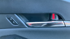 Mazda Cx-30 2.0 e-Skyactiv G MHEV Sport Lux 5dr Petrol Hatchback